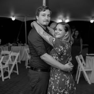 Meet your Posher, Alicia